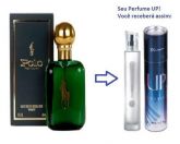 Perfumes Importados Up Essencias!!!