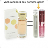 Perfumes Importados Up Essencias!!!