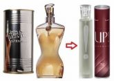 Perfumes Importados Up Essencias!!!