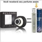 Perfumes Importados Up Essencias!!!