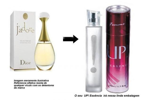 Perfumes Importados Up Essencias!!!