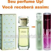 Perfumes Importados Up Essencias!!!