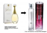 Perfumes Importados Up Essencias!!!