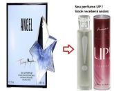 Perfumes Importados Up Essencias!!!