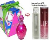 Perfumes Importados Up Essencias!!!