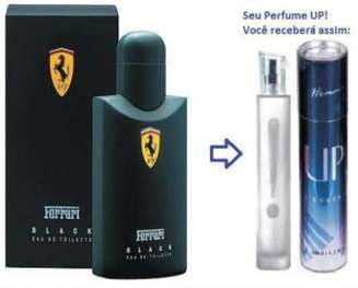 Perfumes Importados Up Essencias!!!