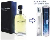 Perfumes Importados Up Essencias!!!