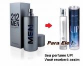 Perfumes Importados Up Essencias!!!