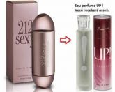 Perfumes Importados Up Essencias!!!